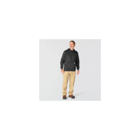 Carhartt Hoody Sweater 